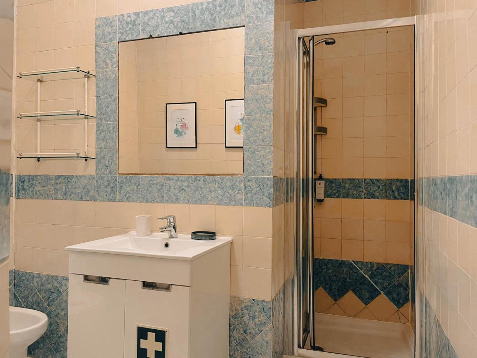 Baixa Pombalina - 4 Bedroom Apartment Lisboa Exteriér fotografie
